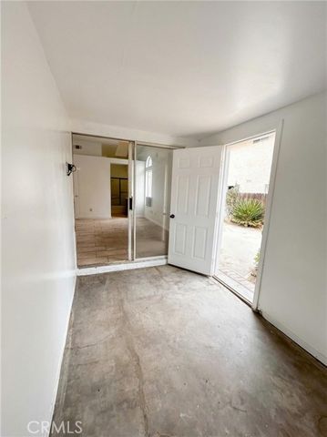 25391 Maxy Drive, Moreno Valley, CA 92551