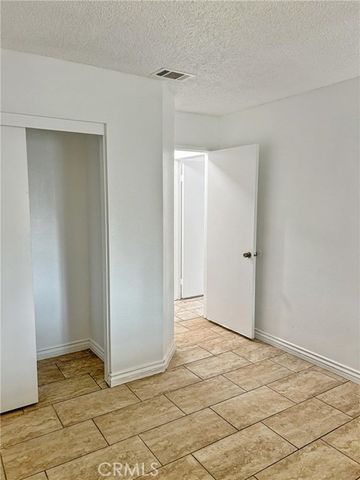 25391 Maxy Drive, Moreno Valley, CA 92551