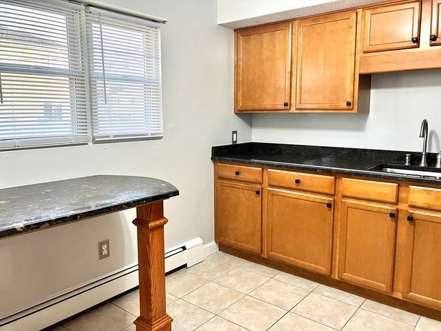 25 Naples Ave R, Saugus, MA 01906