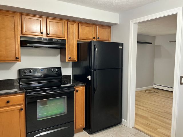 25 Naples Ave R, Saugus, MA 01906