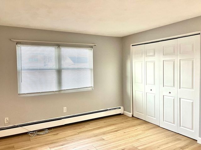 25 Naples Ave R, Saugus, MA 01906
