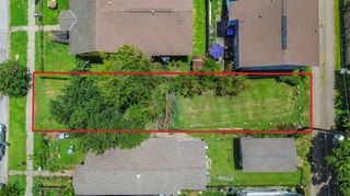 5405 Avenue M, Galveston, TX 77551