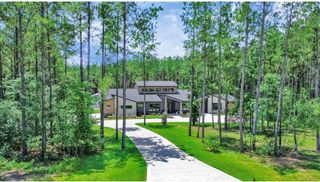 12784 Oak Barrel Road, Willis, TX 77378