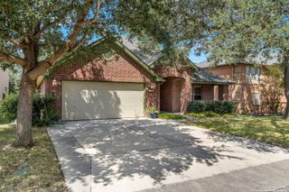 927 Cheyenne, San Antonio, TX 78258