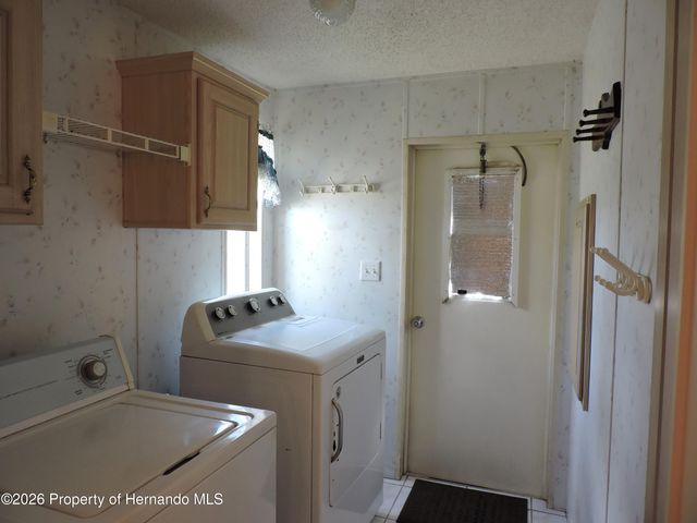 28448 Wildlife Lane, Brooksville, FL 34602