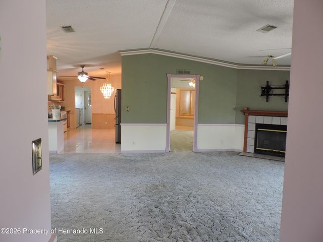 28448 Wildlife Lane, Brooksville, FL 34602