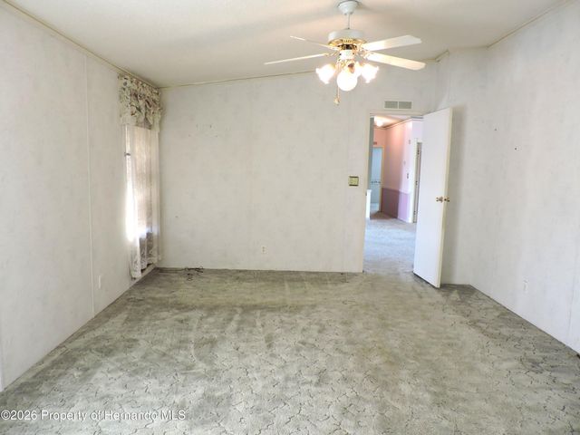 28448 Wildlife Lane, Brooksville, FL 34602