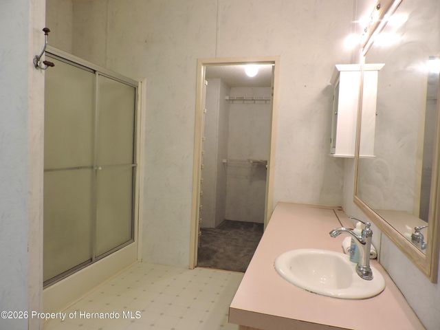 28448 Wildlife Lane, Brooksville, FL 34602