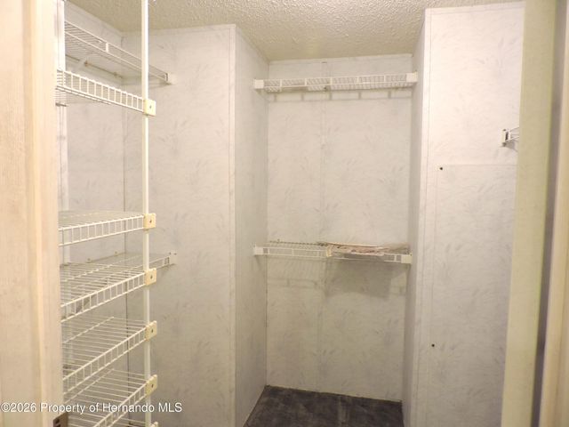 28448 Wildlife Lane, Brooksville, FL 34602