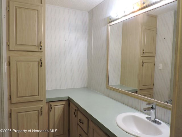 28448 Wildlife Lane, Brooksville, FL 34602