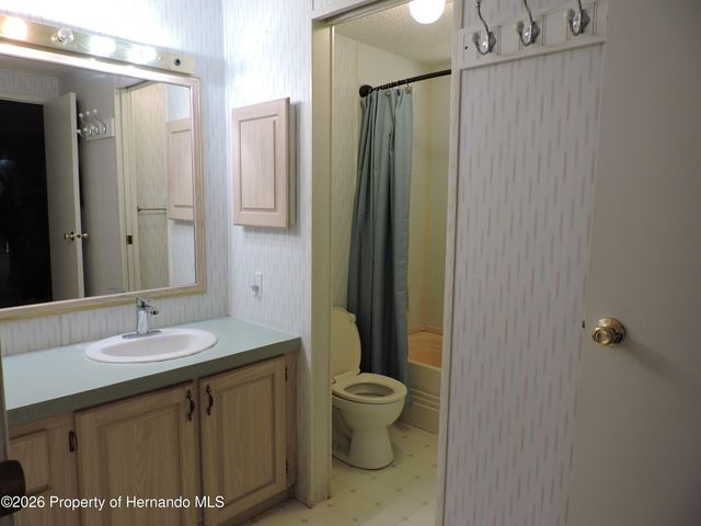 28448 Wildlife Lane, Brooksville, FL 34602