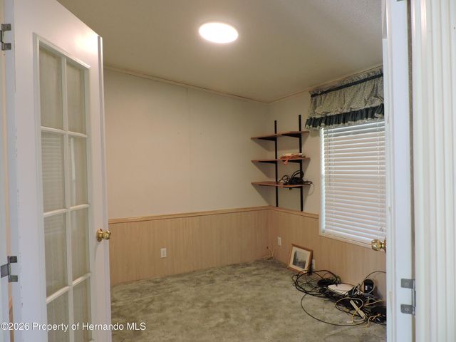 28448 Wildlife Lane, Brooksville, FL 34602