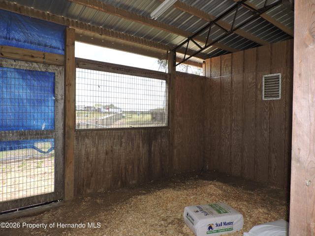 28448 Wildlife Lane, Brooksville, FL 34602