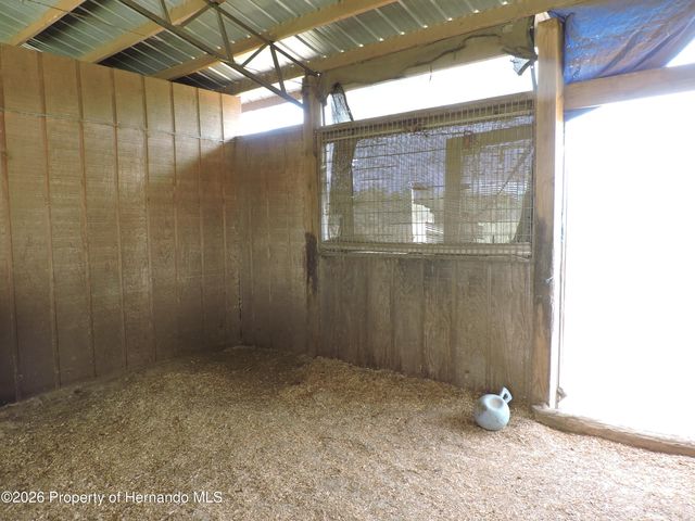 28448 Wildlife Lane, Brooksville, FL 34602