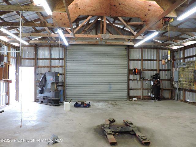 28448 Wildlife Lane, Brooksville, FL 34602