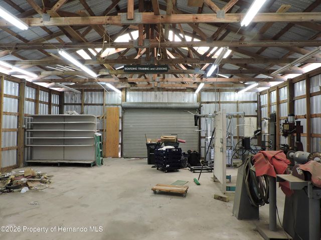 28448 Wildlife Lane, Brooksville, FL 34602