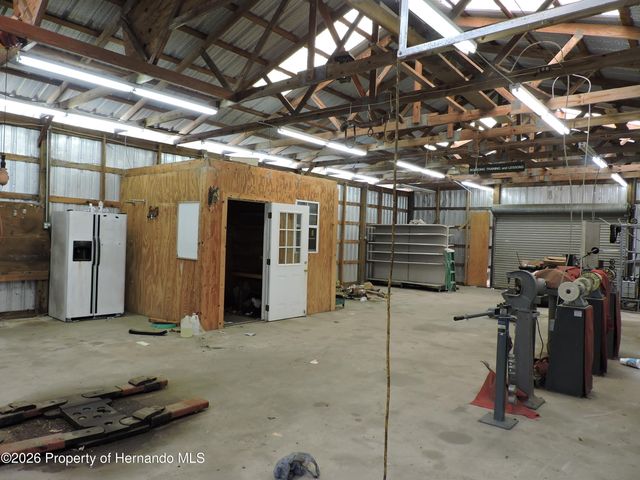 28448 Wildlife Lane, Brooksville, FL 34602