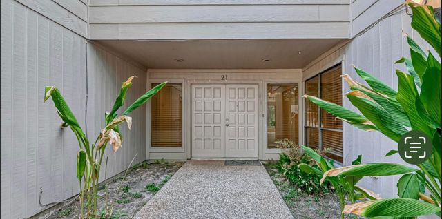 1746 Cloister Dr Apt21 Drive 21, Crosby, TX 77532