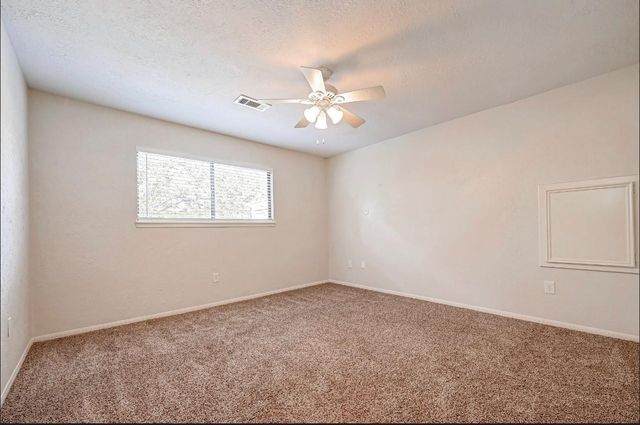 1746 Cloister Dr Apt21 Drive 21, Crosby, TX 77532