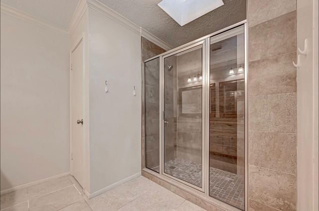 1746 Cloister Dr Apt21 Drive 21, Crosby, TX 77532