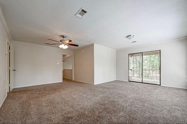 1746 Cloister Dr Apt21 Drive 21, Crosby, TX 77532