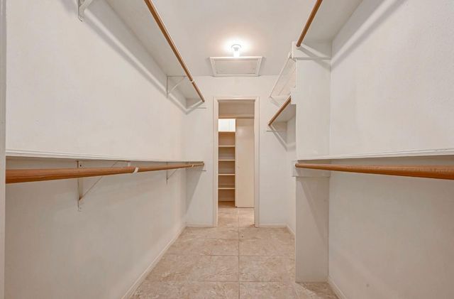 1746 Cloister Dr Apt21 Drive 21, Crosby, TX 77532