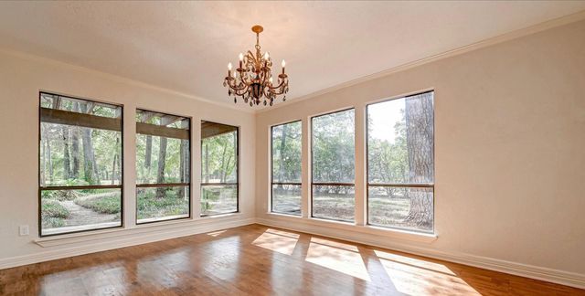 1746 Cloister Dr Apt21 Drive 21, Crosby, TX 77532