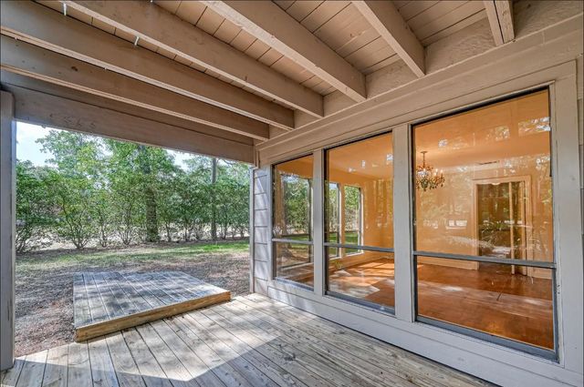 1746 Cloister Dr Apt21 Drive 21, Crosby, TX 77532