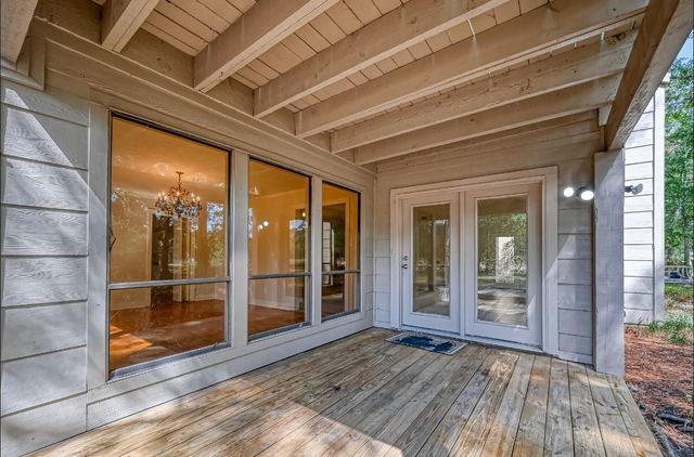 1746 Cloister Dr Apt21 Drive 21, Crosby, TX 77532