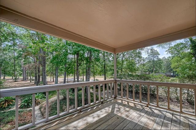 1746 Cloister Dr Apt21 Drive 21, Crosby, TX 77532