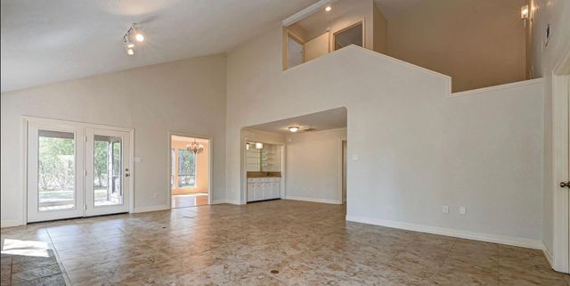 1746 Cloister Dr Apt21 Drive 21, Crosby, TX 77532