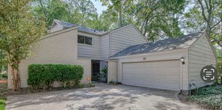 1746 Cloister Dr Apt21 Drive 21, Crosby, TX 77532