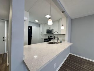 4500 N Flagler Dr B7, West Palm Beach, FL 33407