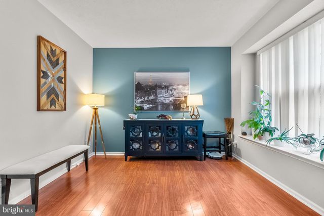 154 SHARPLESS, Westampton, NJ 08060
