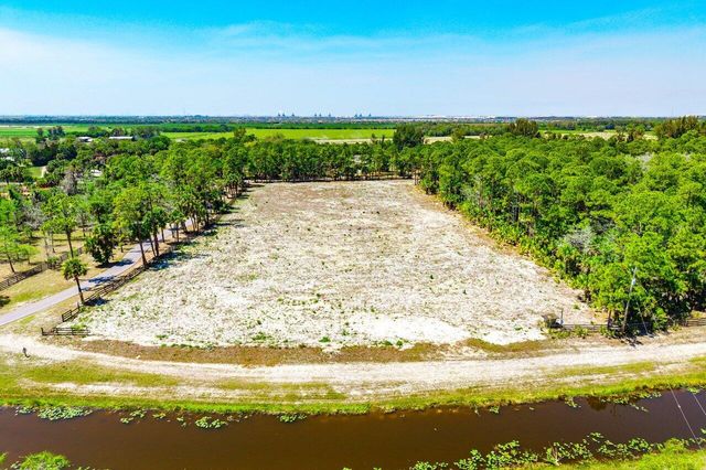 1278 Arabian Drive, Loxahatchee, FL 33470