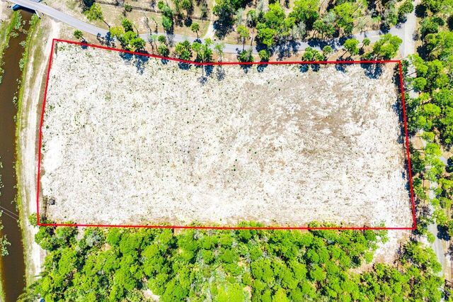 1278 Arabian Drive, Loxahatchee, FL 33470