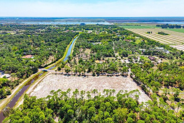 1278 Arabian Drive, Loxahatchee, FL 33470