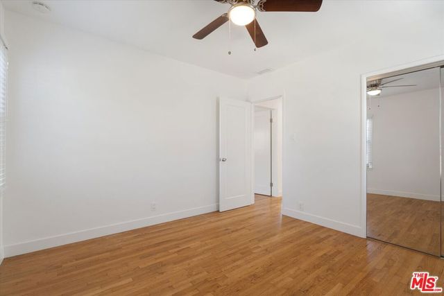 6711 W 87th Place, Los Angeles, CA 90045