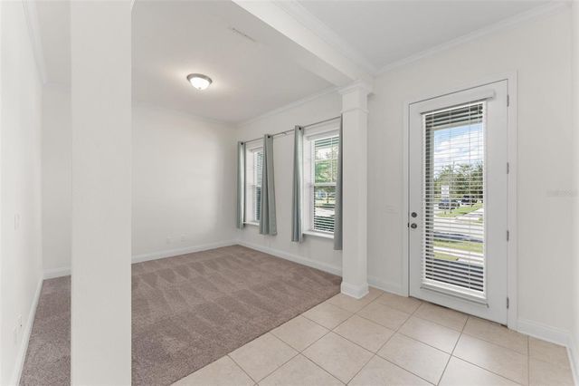 8880 REYMONT ST., Orlando, FL 32827