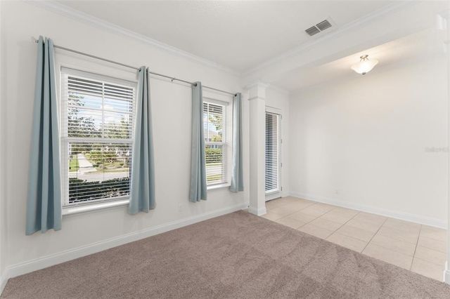 8880 REYMONT ST., Orlando, FL 32827