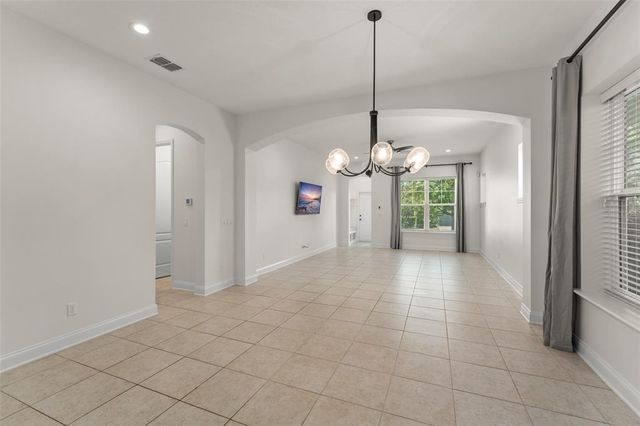 8880 REYMONT ST., Orlando, FL 32827