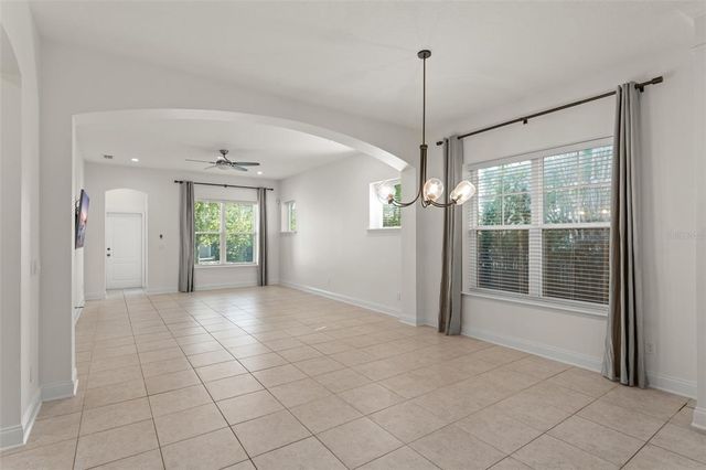8880 REYMONT ST., Orlando, FL 32827