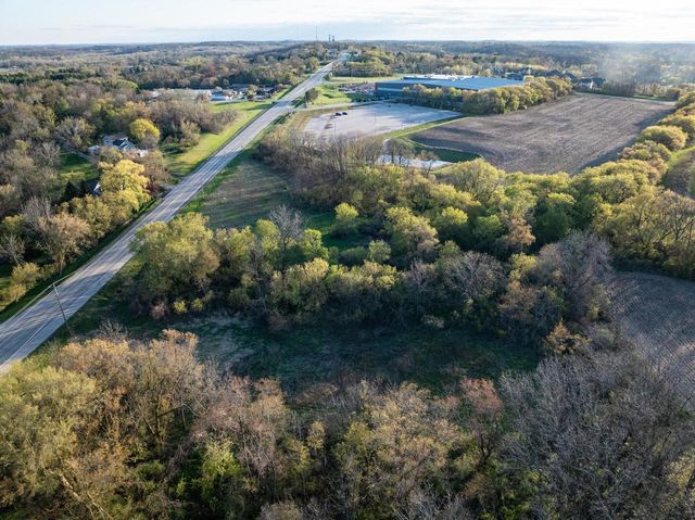 Lt0 W NATIONAL AVENUE, New Berlin, WI 53146