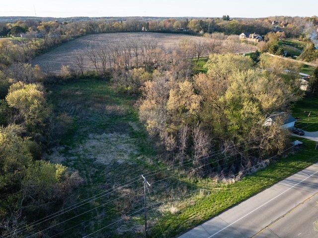 Lt0 W NATIONAL AVENUE, New Berlin, WI 53146