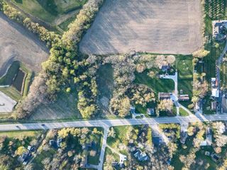 Lt0 W NATIONAL AVENUE, New Berlin, WI 53146