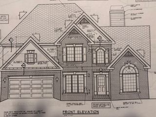 32 Emma Rose Circle Lot 4, Haverhill, MA 01832
