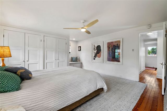 332 Leroi Rd, Point Breeze, PA 15208