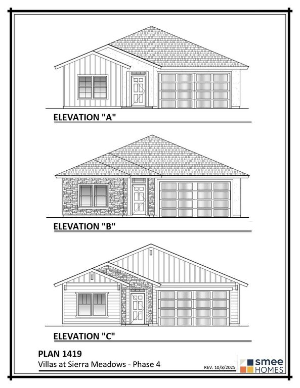506 W Elsie Avenue, Porterville, CA 93257