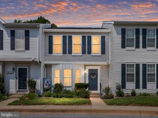 815 ARBERN PL, Newark, DE 19711