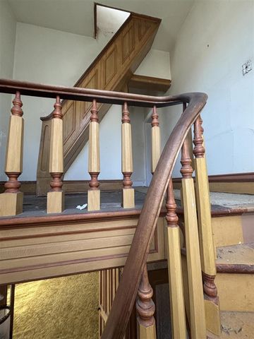 112 W Main Street, Manchester, MI 48158